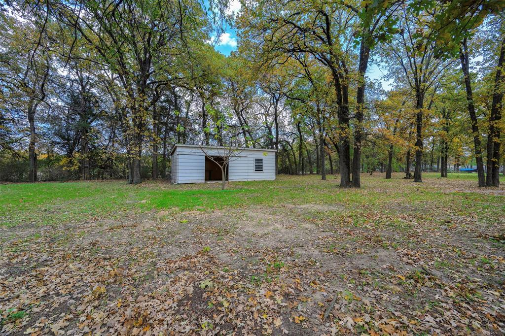 254 Cayuga Trail