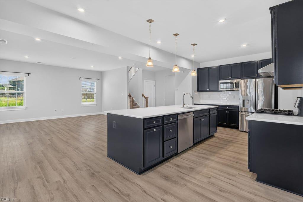 3571 Iberis Lane
