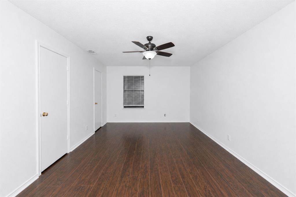 1001 Rosebud Drive