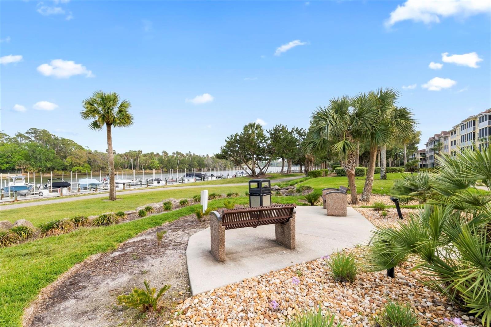 500 Canopy Walk Lane 515
