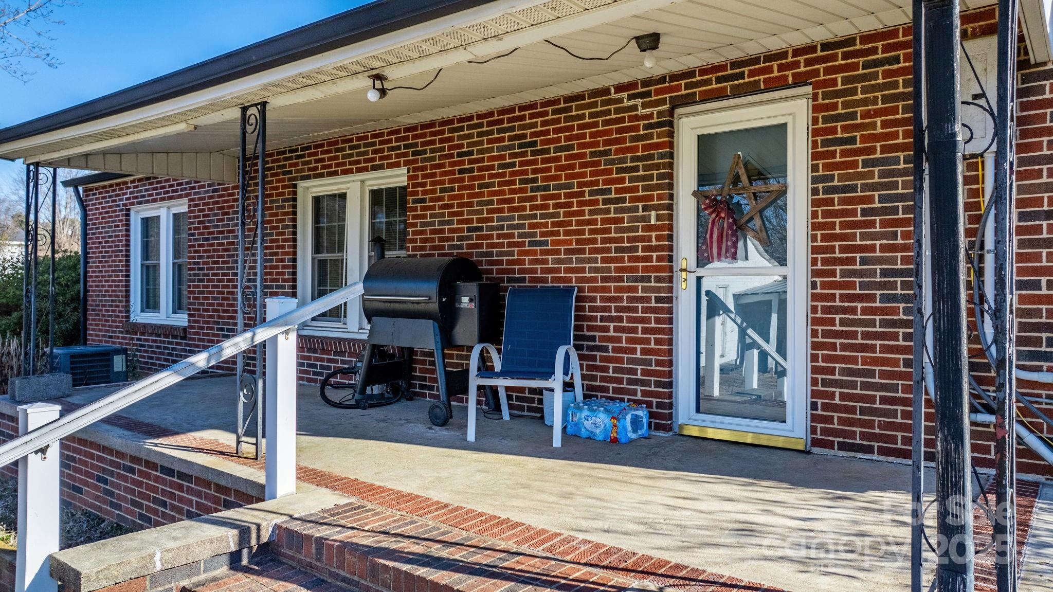 824 Dudley Shoals Road