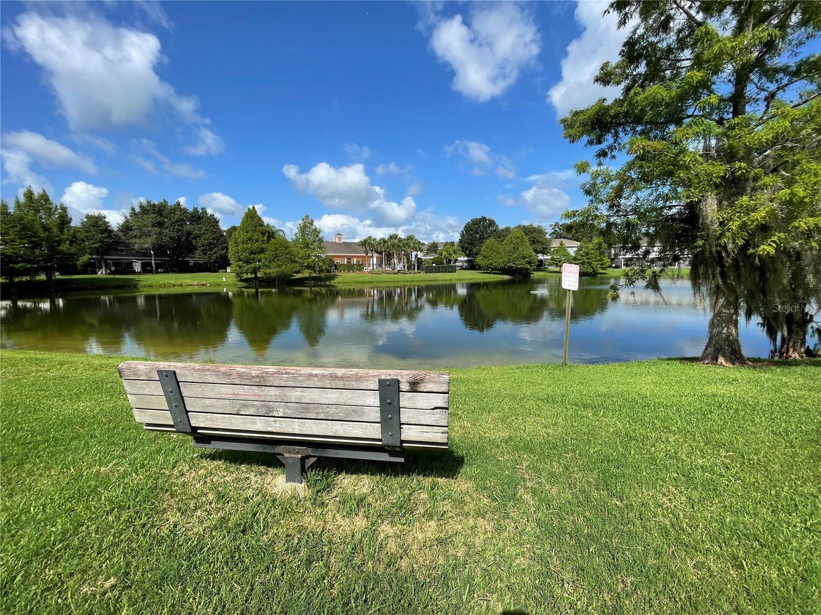 2432 Caravelle Circle