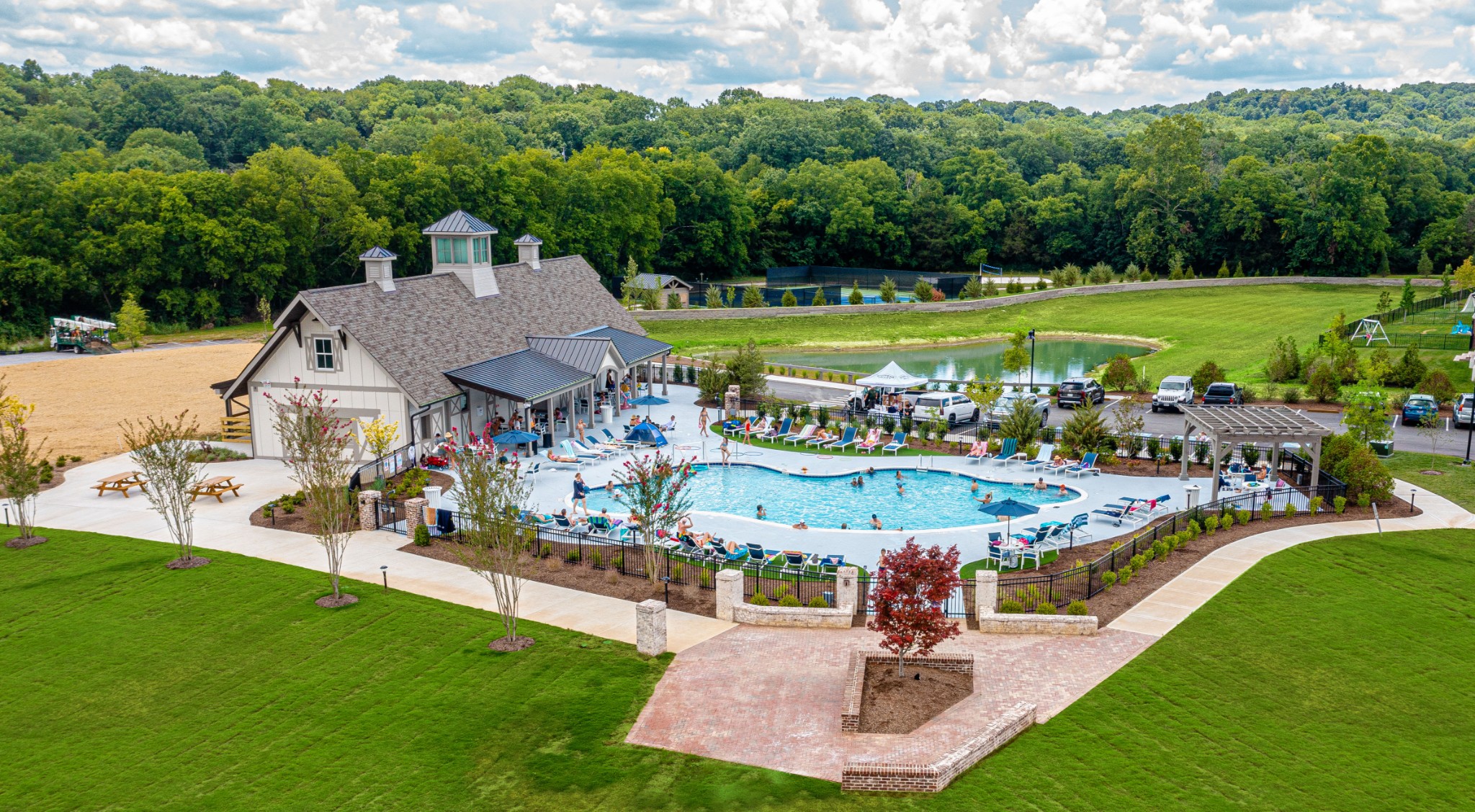 8024 Cane Creek Rd