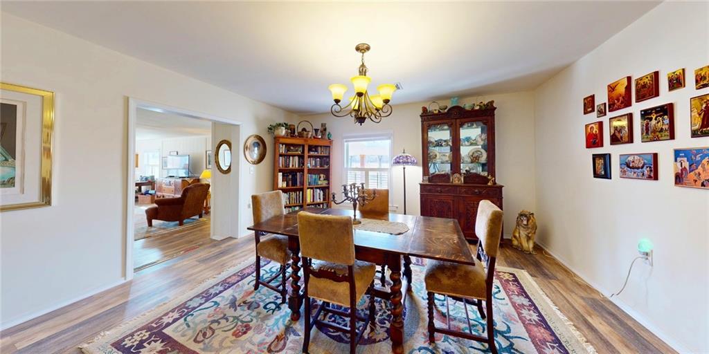 25248 E Duncan Road