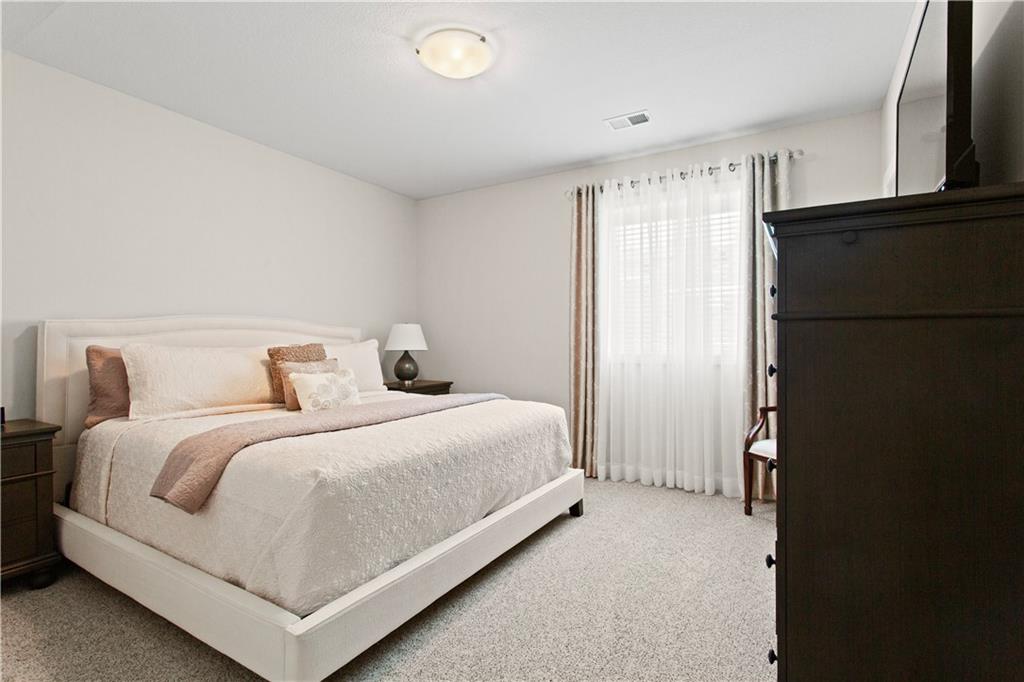 16622 S Lichtenauer Drive