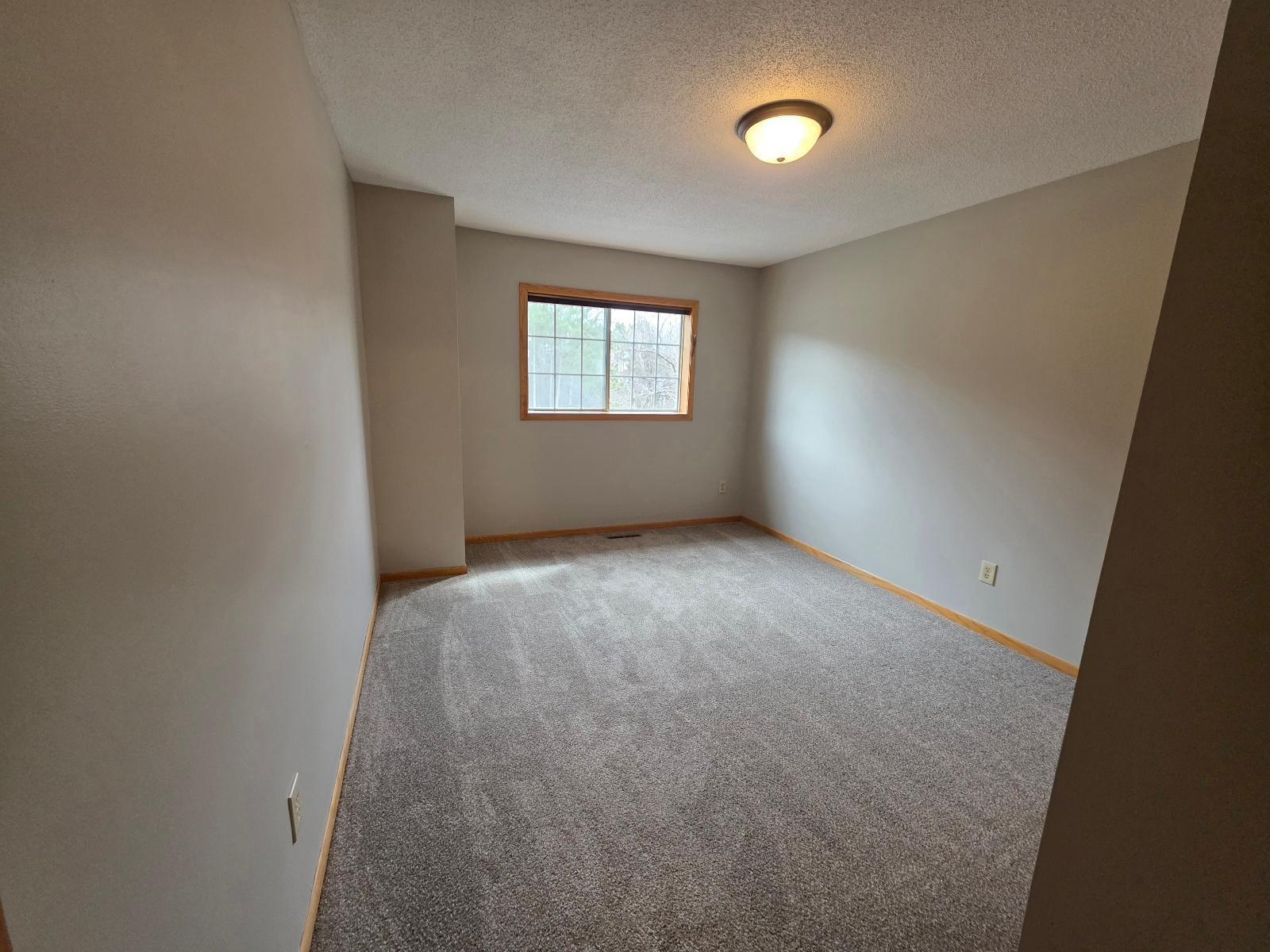 1795 Donegal Drive 3