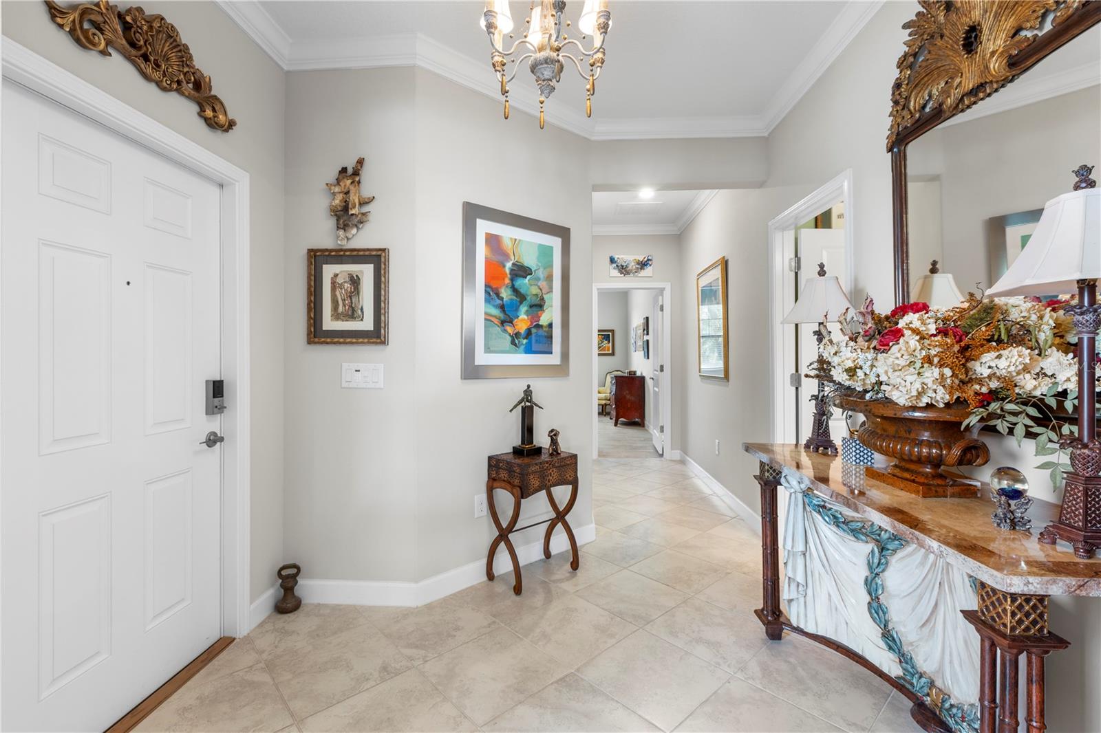 16898 Balance Cove