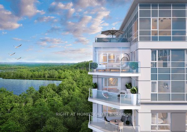 56 Lakeside Terr 906
