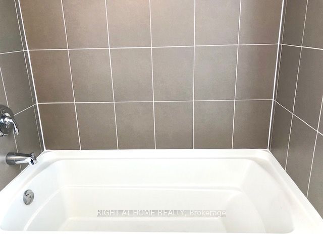 830 W Lawrence Ave 1504