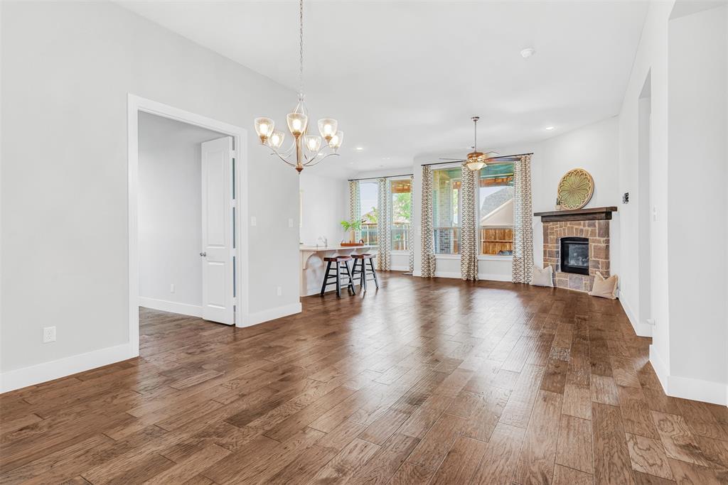 4132 Sweet Birch Drive