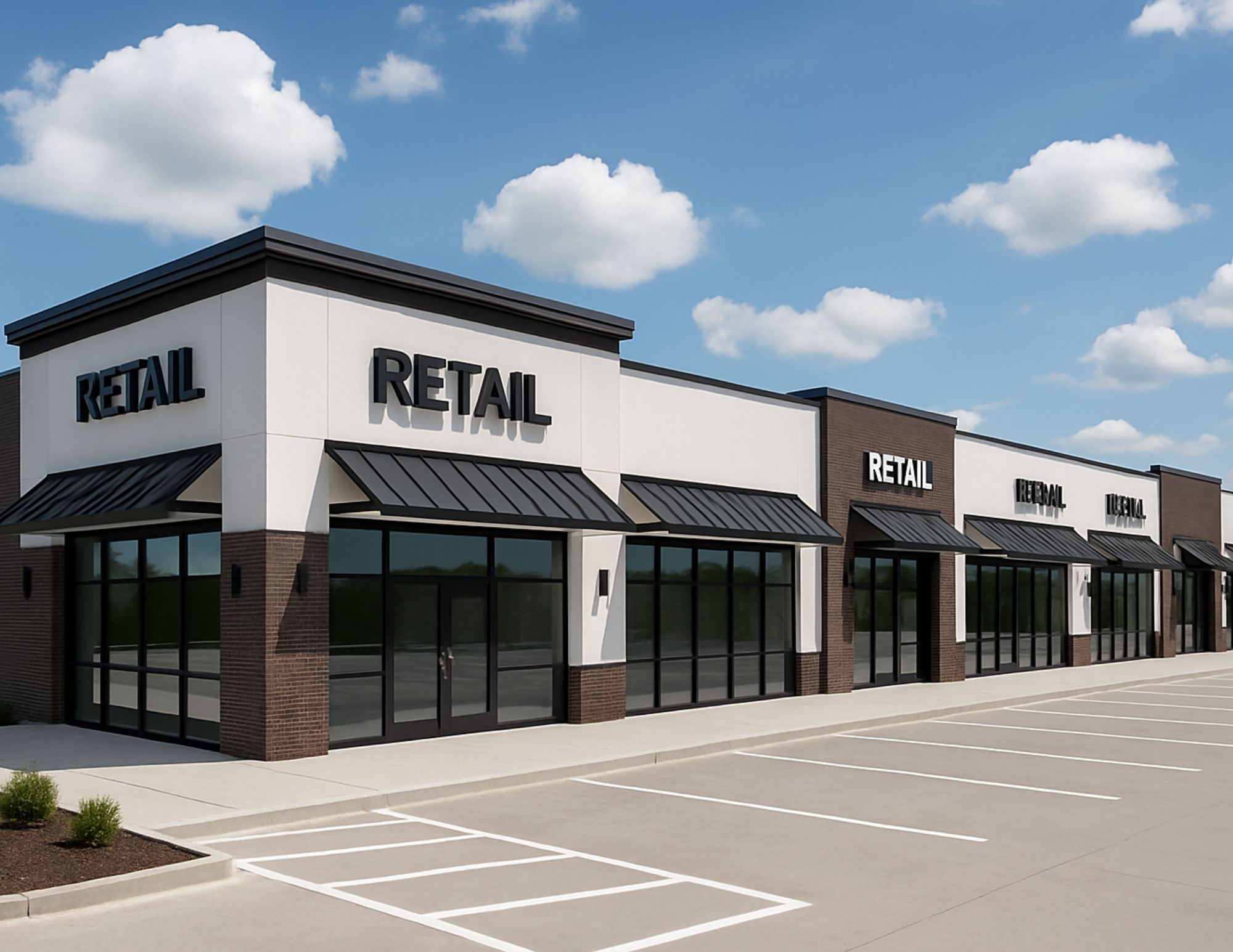 High-Visibility Prime Mixed-Use Development Opportunity. This offering includes two contiguous parcels totaling 3.14 acres, featuring an existing 6,254SF freestanding structure with 19 individual spaces consisting of 15 rooms and 4 storage spaces. The building is a former subdivided portion of a recently SOLD branded motel that can be redeveloped into a multi-unit mixed-use shell combined with contiguous parcel of 3.14 acres making it ideal for density upside. The site also offers exceptional adaptive reuse potential or redevelopment upside for: Retail pad sites, Fast casual or QSR restaurants, convenience retail or mixed-use strip. The Uses are endless.Strategically positioned commercial property located directly off Highway 13 South—a high-traffic corridor surrounded by national brands and strong consumer access.  Adjacent to McDonald's and directly across from multiple national franchises, convenience stores, and dining options, this parcel enjoys unmatched consumer synergy and visibility. Zoning flexibility allows for a wide range of commercial uses, Retail strip center, boutique hotel annex, or a restaurant hub, the location supports high daily traffic and easy ingress/egress.Highlight: 3.14AC consist of two tax parcels, ID#:149 018.08 (0.95AC) & ID #:149 018.01 (2.19AC), 6,254 SF structure on-site – ideal for renovation or redevelopment. High-traffic corridor with signalized access nearby. Surrounded by multiple National Brands: McDonald's, Holiday Inn, Quality Inn, Pilot Travel Center. Excellent visibility and strong signage potential.