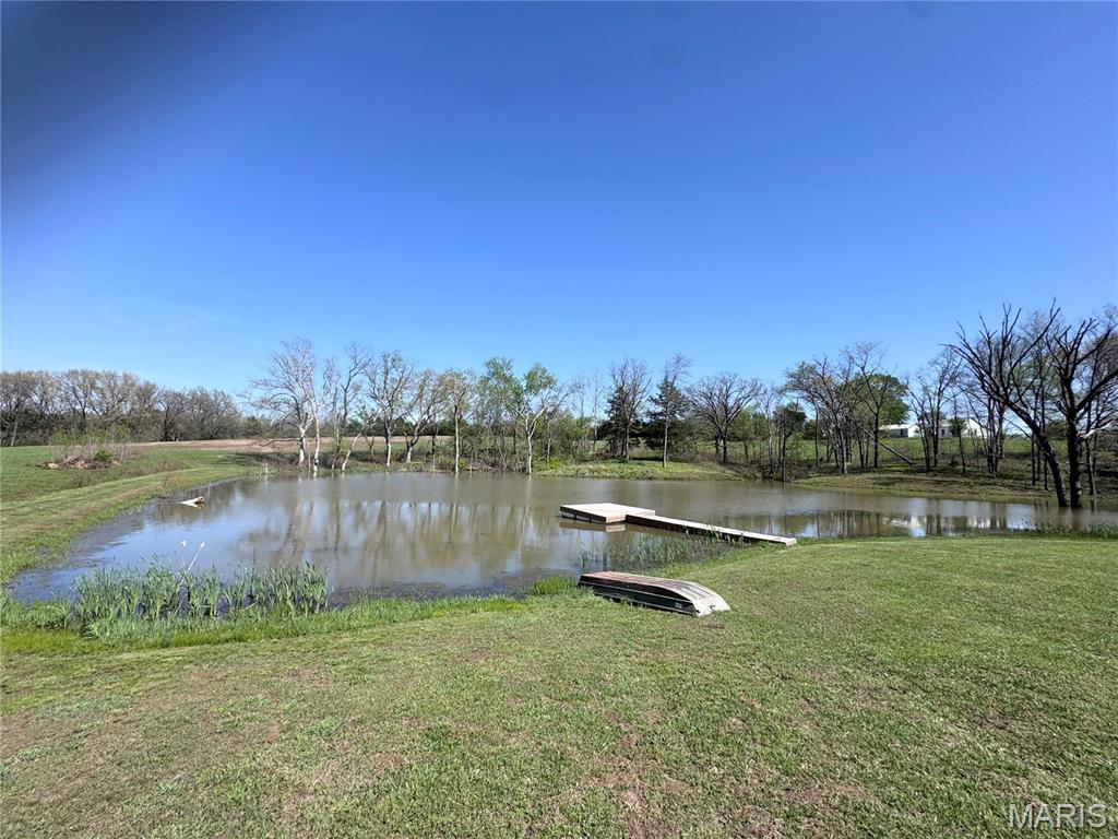 3550 County Road 240