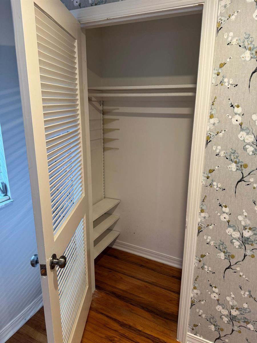 205 S Occident Street