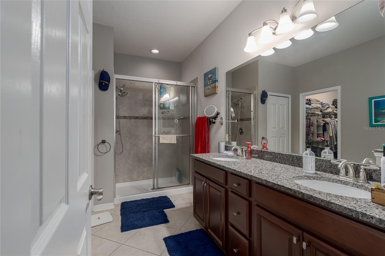 7791 108th Avenue Circle E