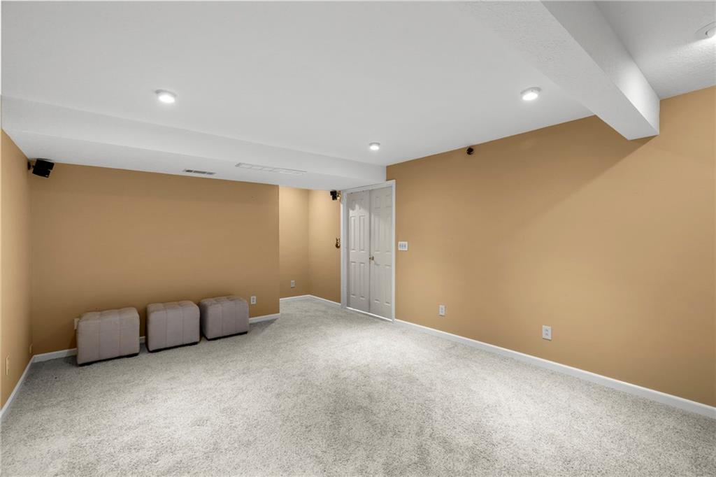 4000 NE 61st Terrace