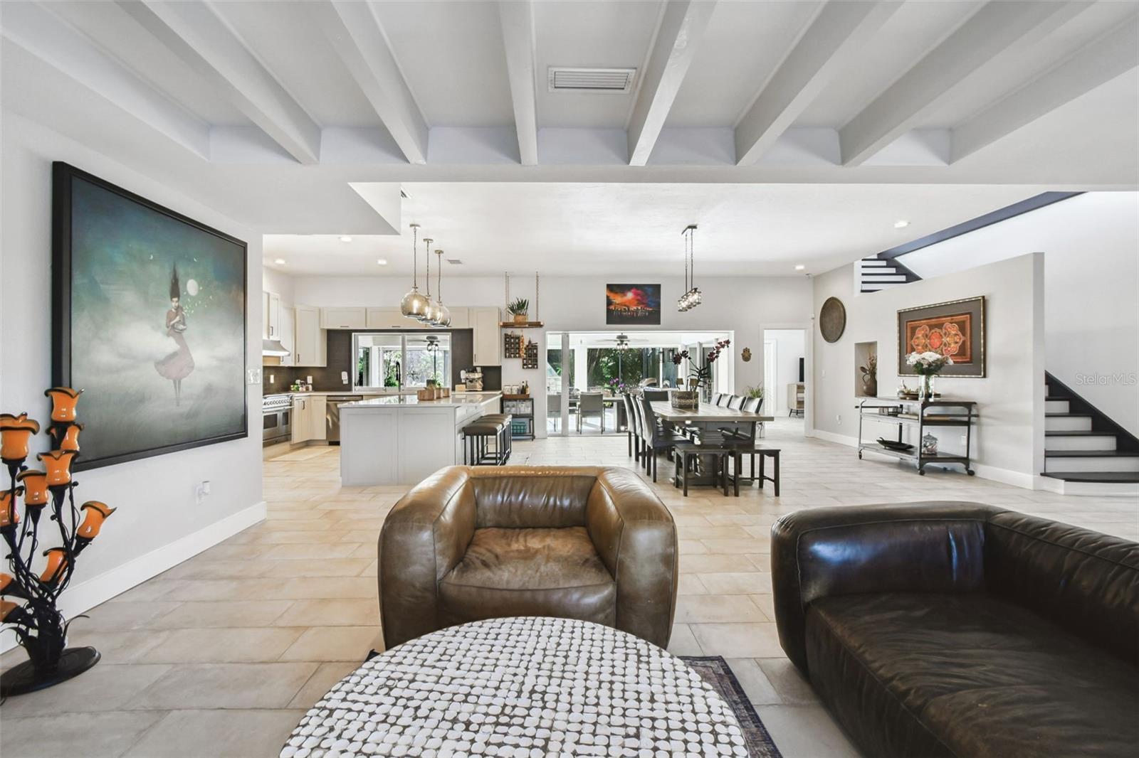 225 Harbor House Drive