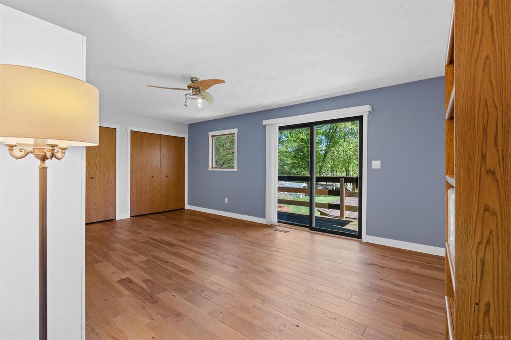 20861 30 Mile Road