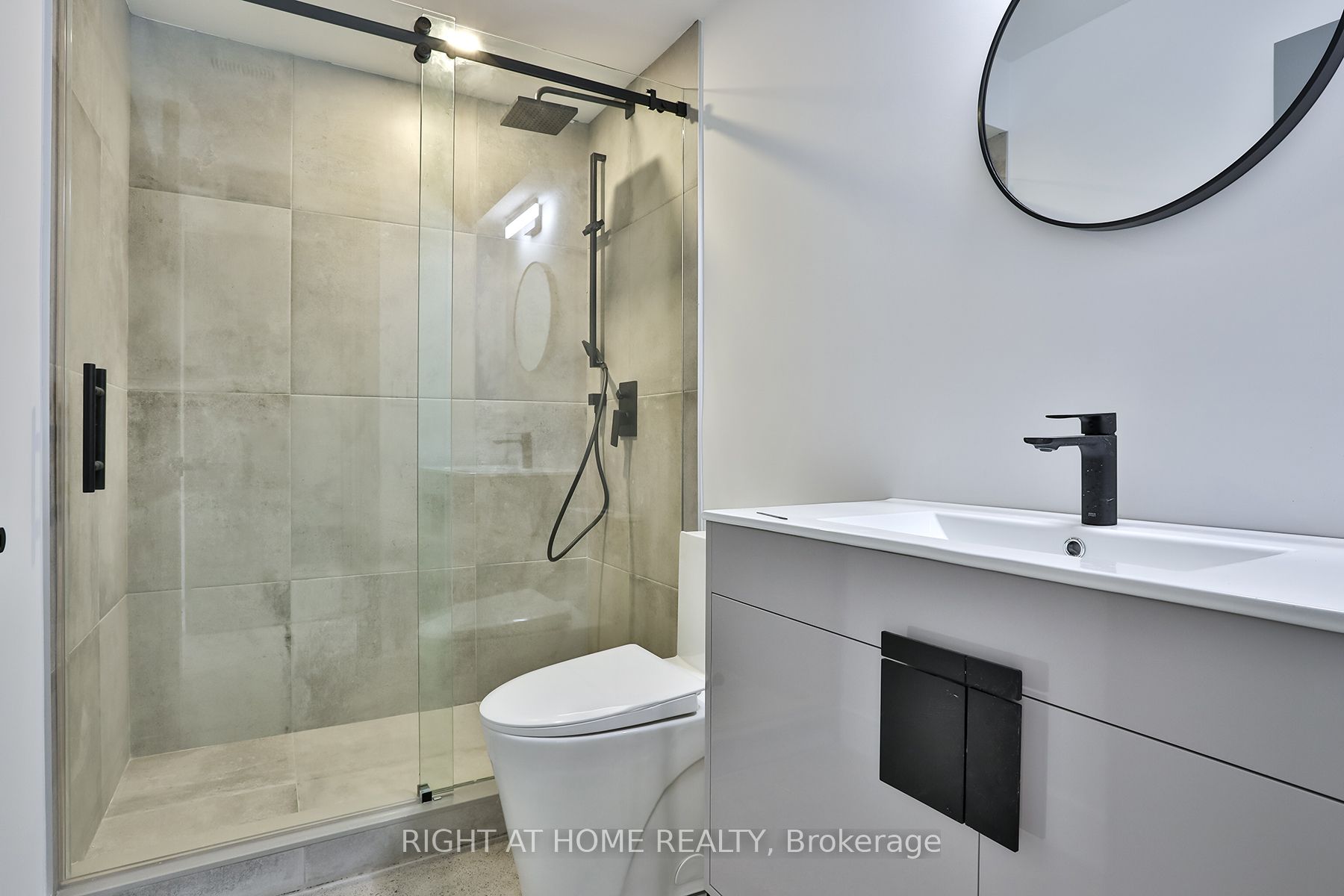 1169 Davenport Rd Unit 2