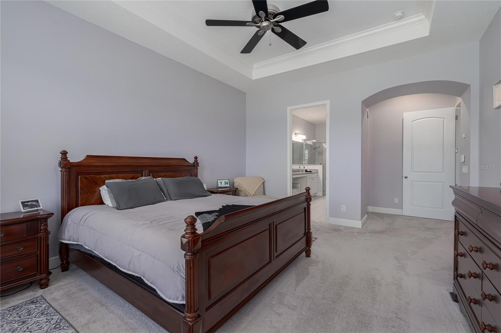 10119 Carnoustie Place