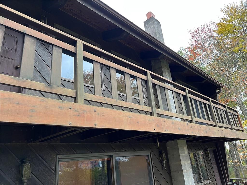 36 Cooper Road