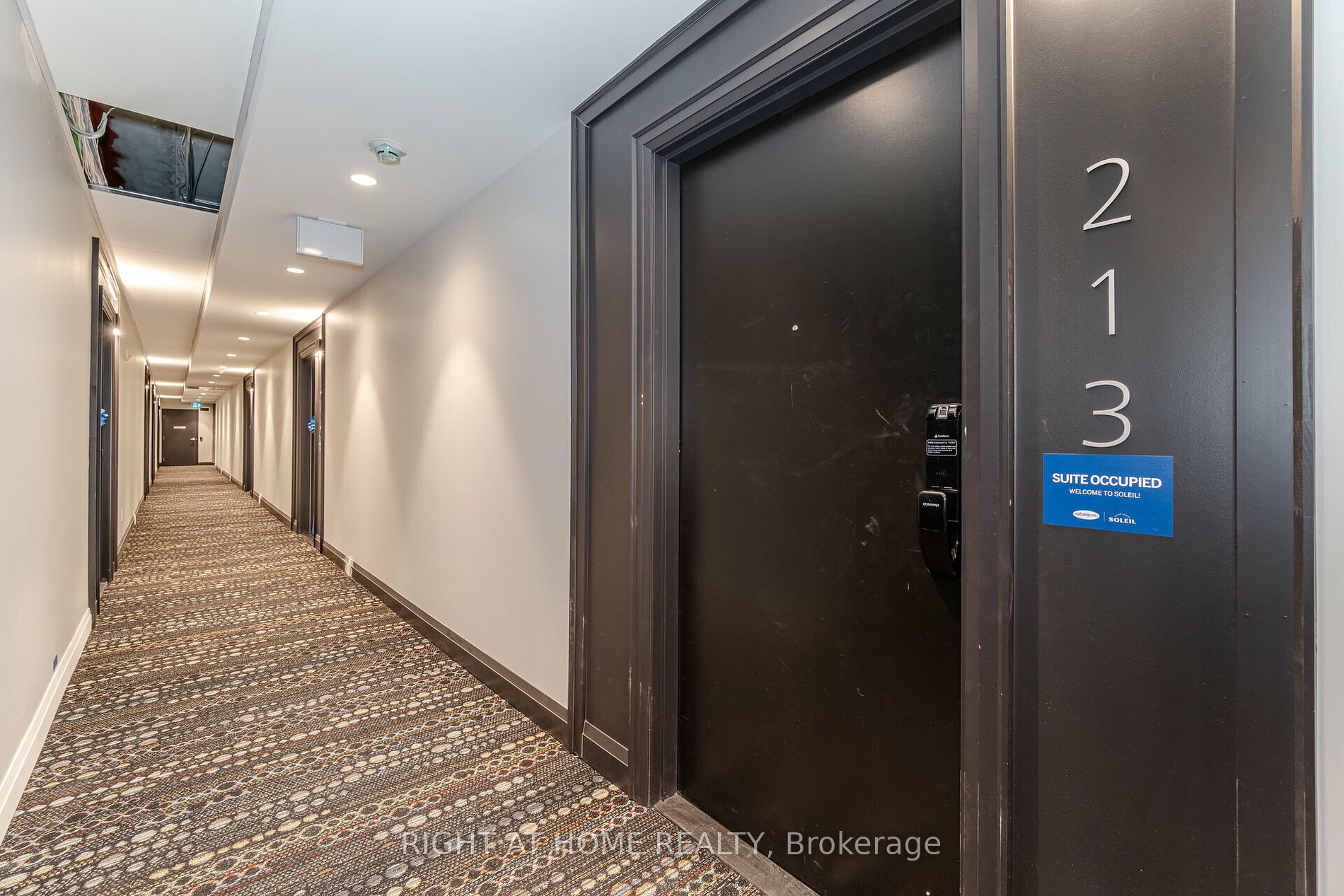 460 S Gordon Krantz Ave 213