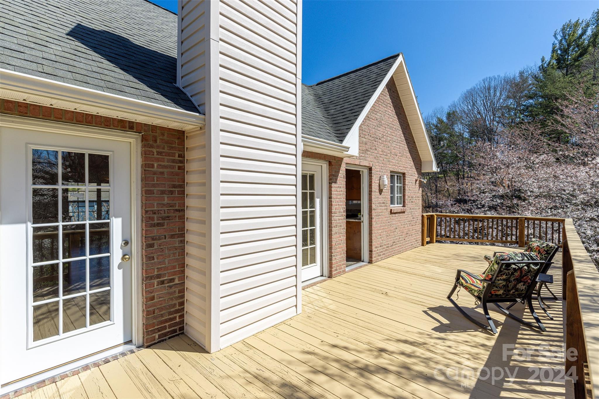 27 Fairway View Drive