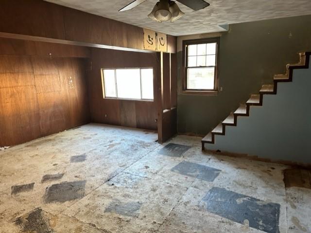 1007 N Main Street