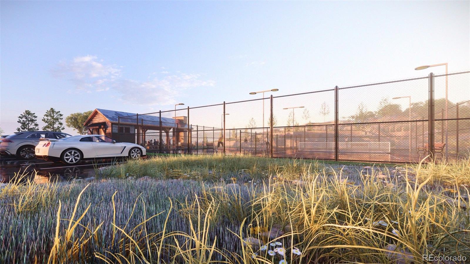 2021 Grayside Circle