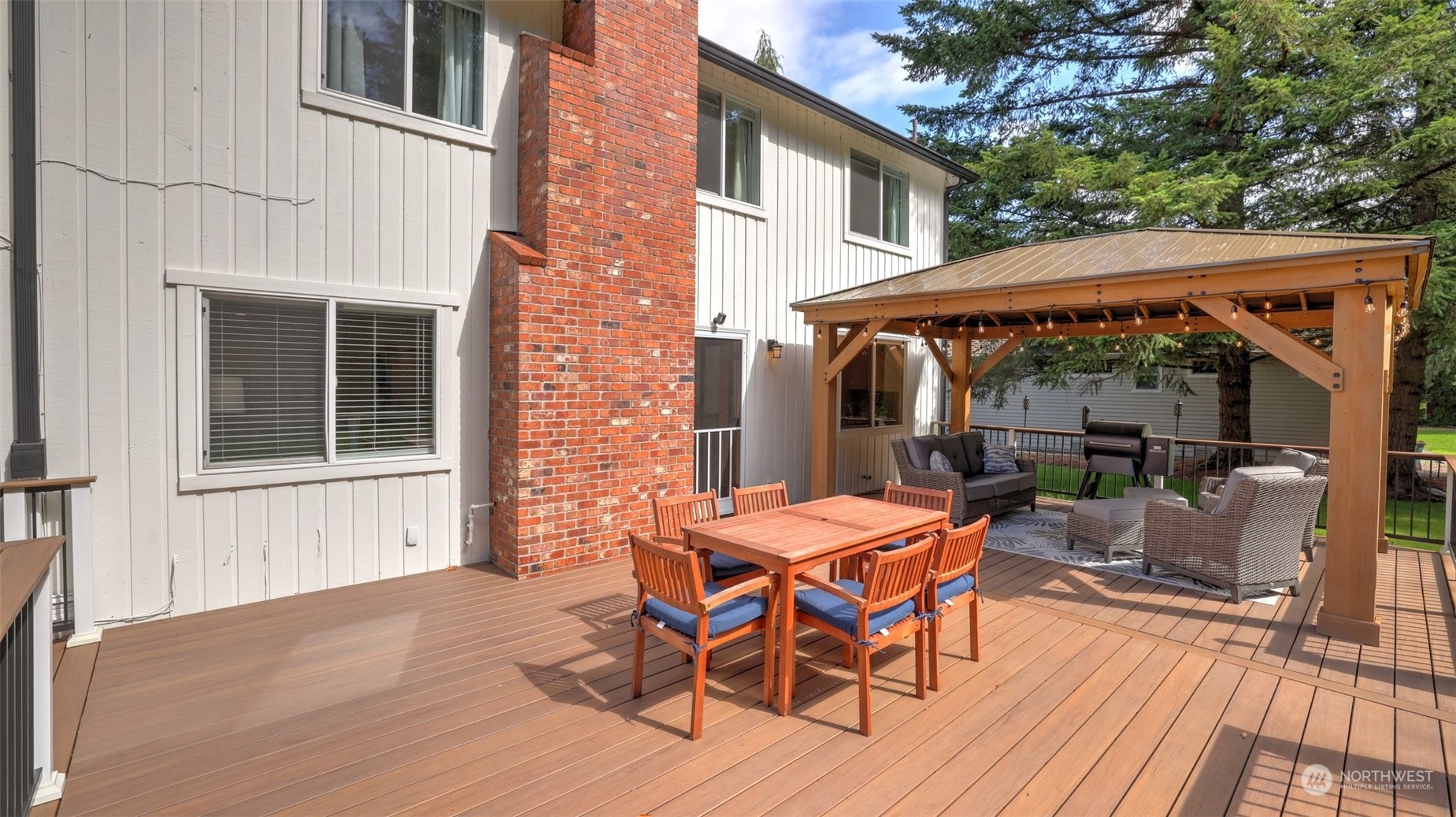 15813 SE 160th Place