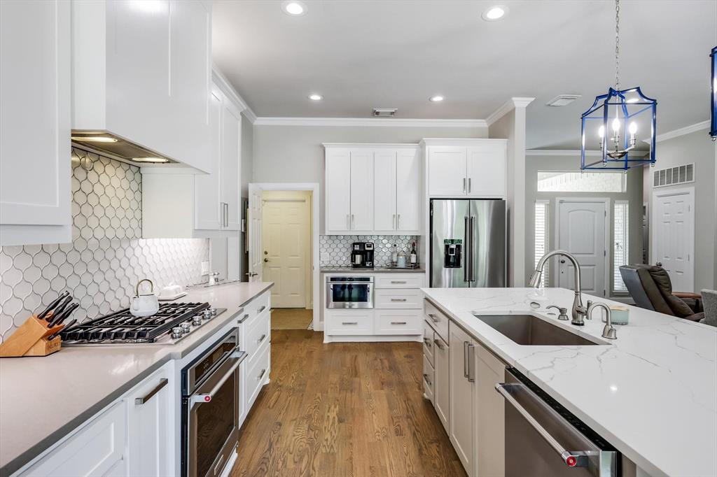 3615 Raintree Drive