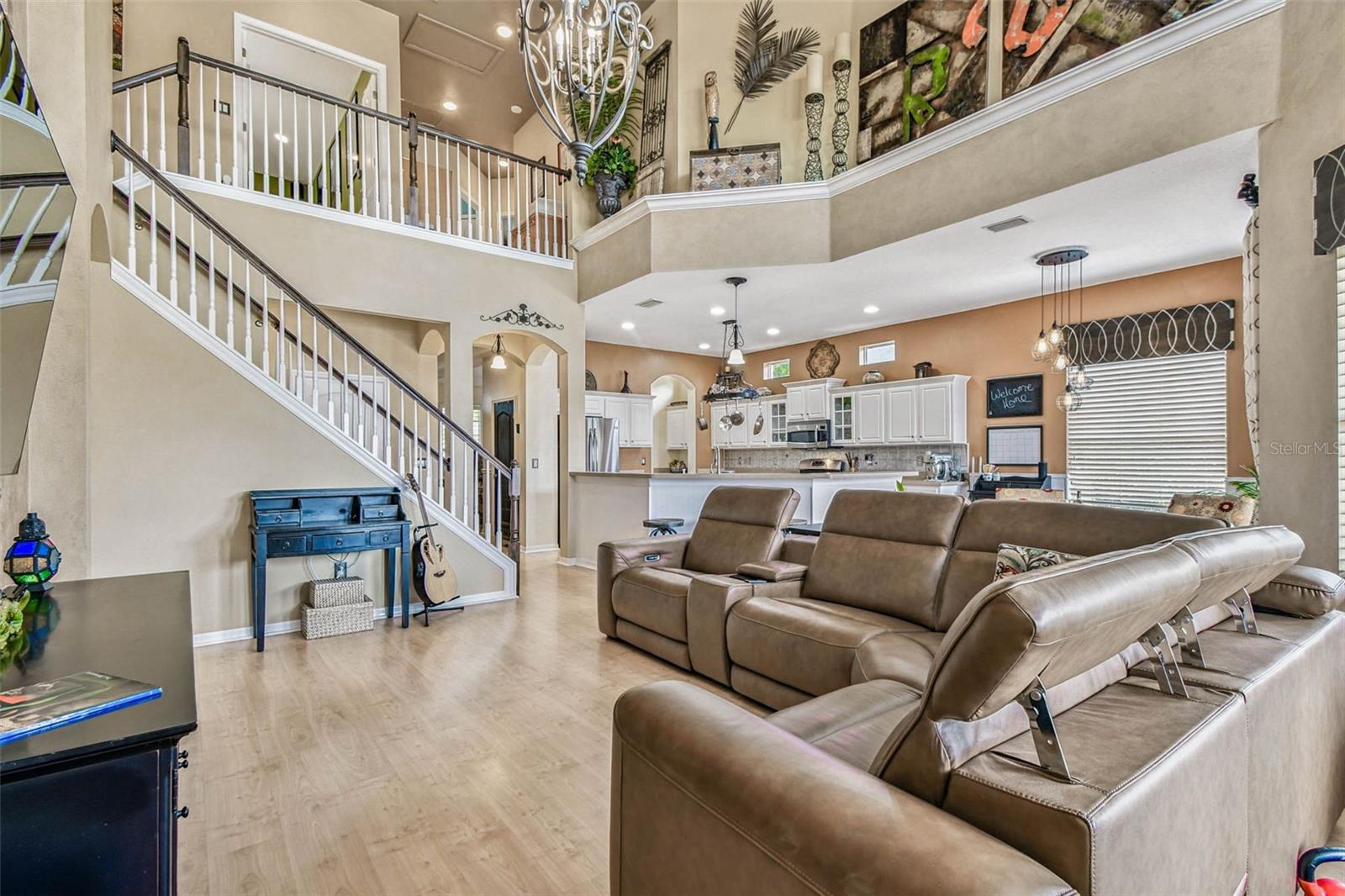 5014 Torrey Hills Lane