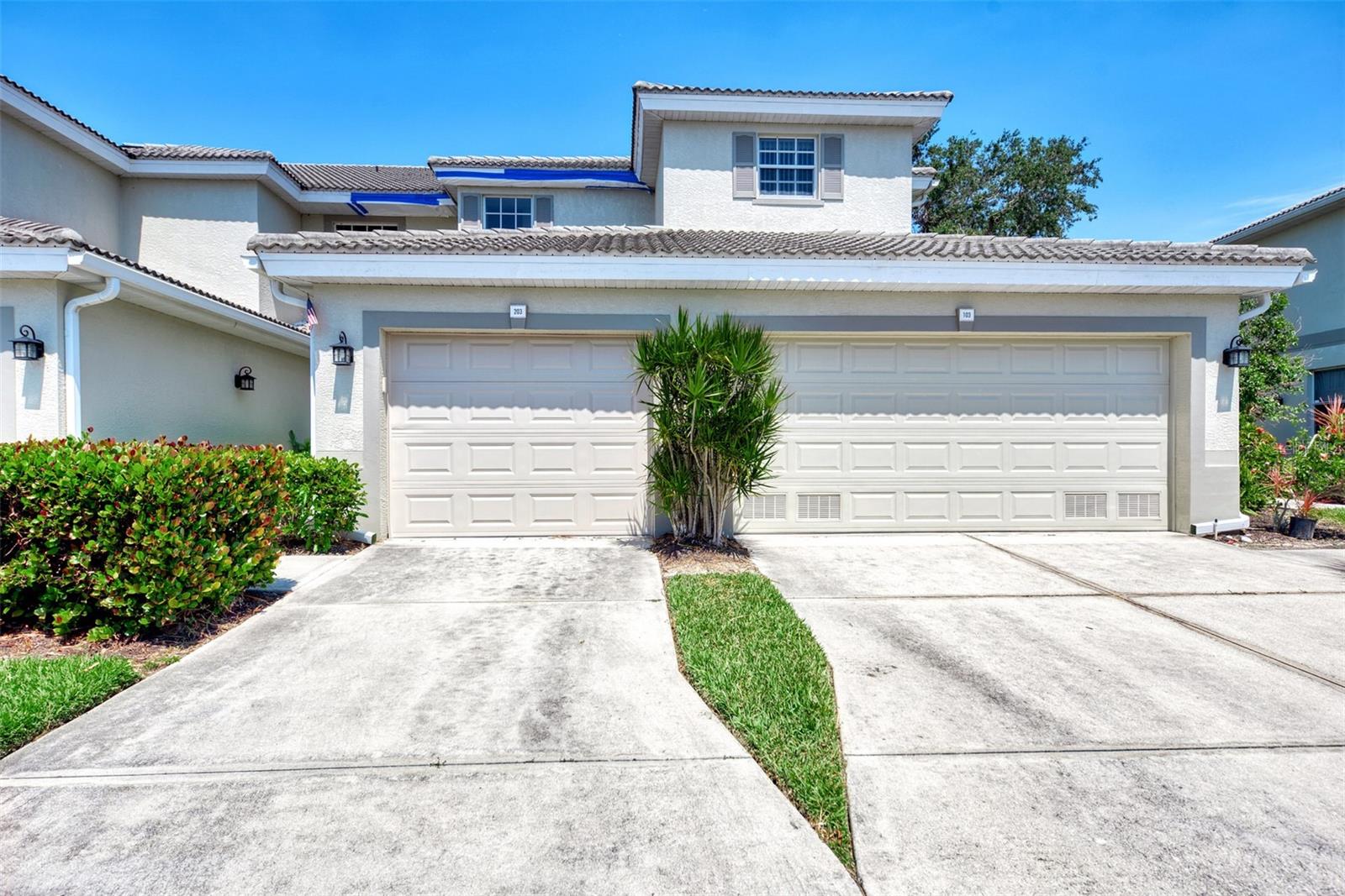 3322 Grand Vista Court 203, Port Charlotte, FL 