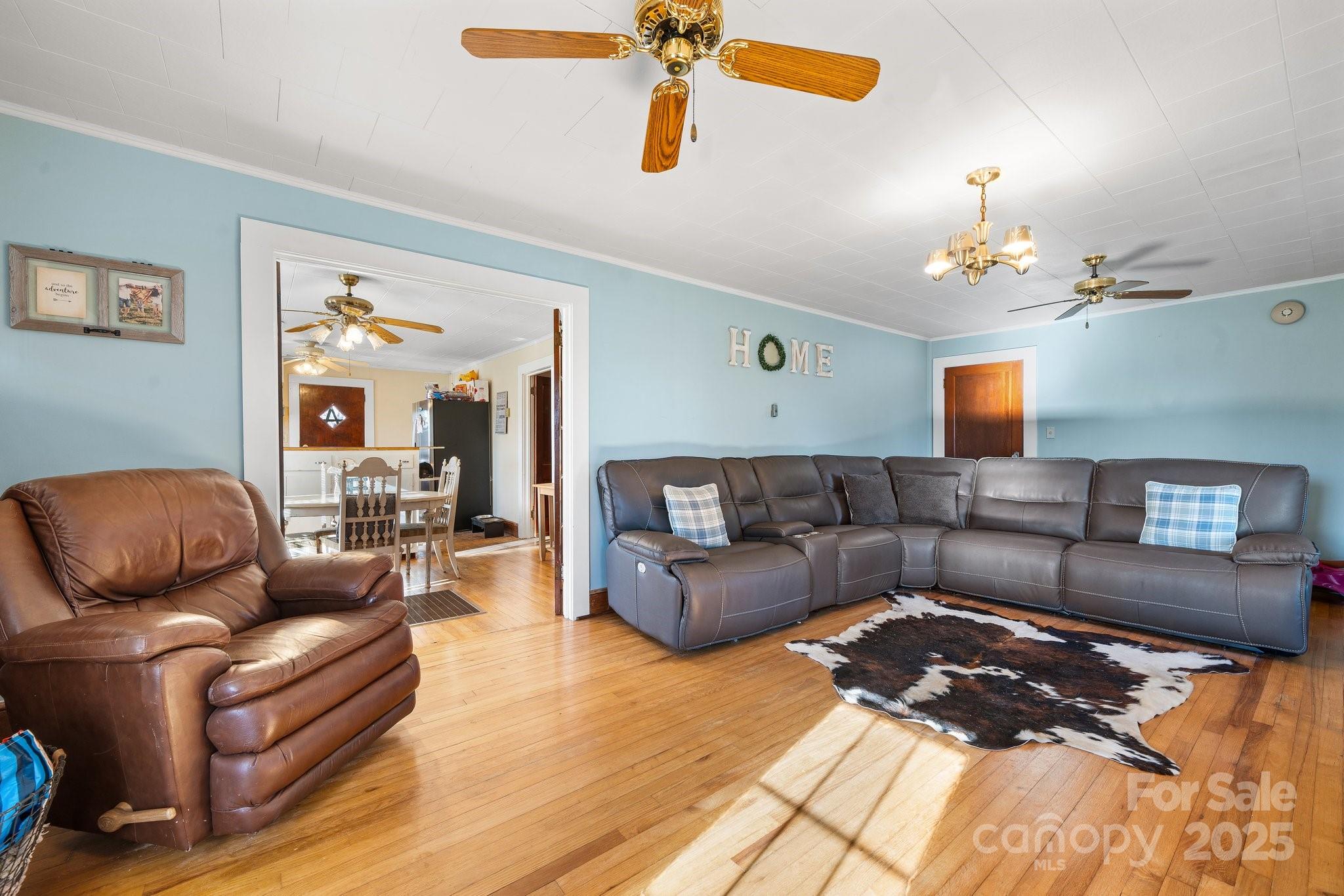 824 Dudley Shoals Road