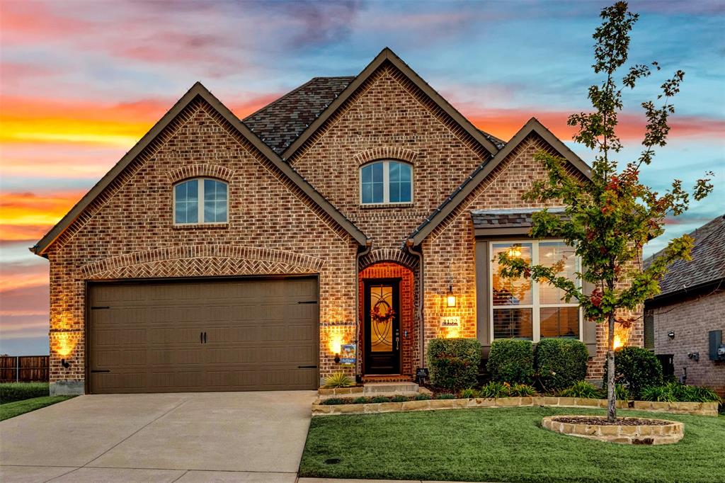 4132 Sweet Birch Drive