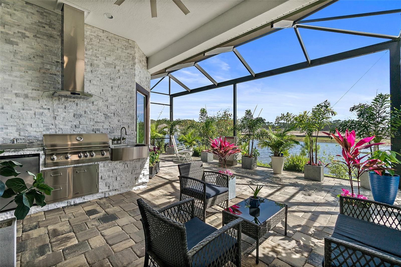335 Stirling Bridge Drive