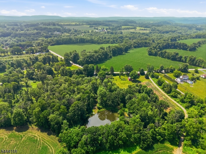 150 Polkville Rd