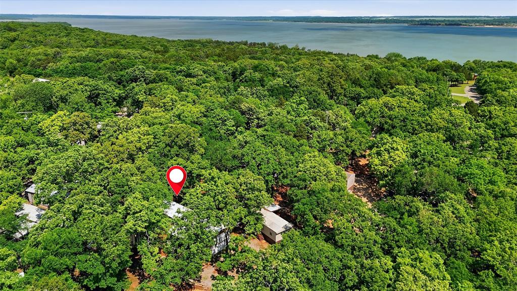 512 Mill Creek Resort Rd Lot #31