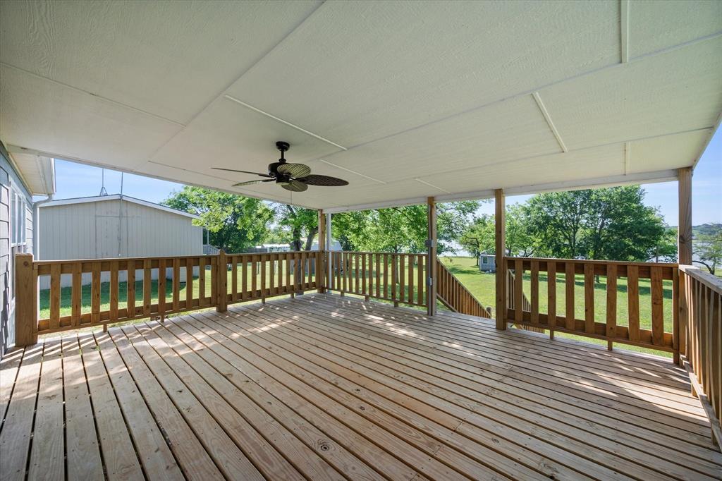 1524 SE County Road 3135