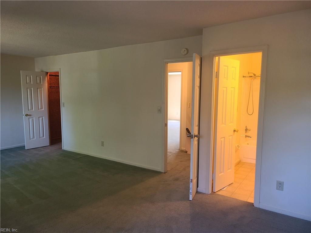 4547 Good Adams Lane