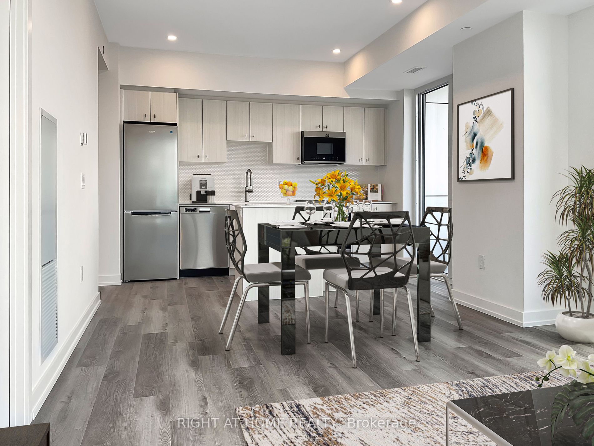 15 Wellington St 1812