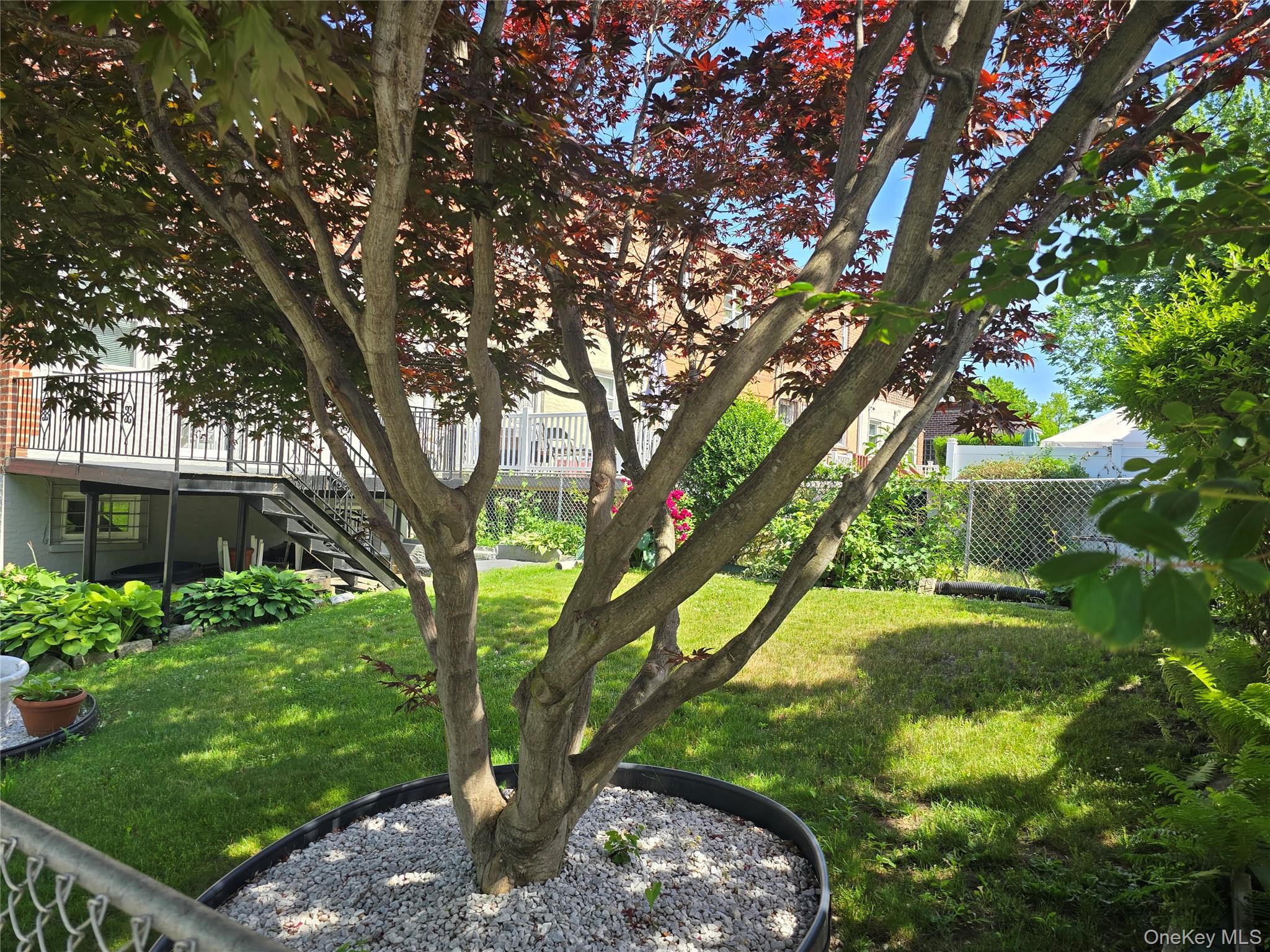 This beautiful property is located in the Wakefield section of the Bronx, on a residential street.  It features eat in kitchen, dining room, living room & powder room.  3 bedrooms & full bathroom on 2nd floor.  Lovely backyard with deck.  Near the 2 & 5 trains  Rental application must be submitted along with all required financial documentation.  FICO score must be above 650.***!!!Pay close attention***!!! *Owner pays for professional gardening  services around the whole home *Owner pays all real estate taxes and home insurance*tenant pays all utilities: Gas, electric, water, hot water, heat*tenant's Responsible for snow removal, keeping the property clean and taking the garbage out.*tenant gets one parking spot on the street in front of the home's driveway*2 existing ac units are @ the home already and 3 brand new units will be installed shortly*Dear tenant: owner is willing to leave the following furniture if you'd like it:Dresser and two end tables in the master bedroomDesk in the medium-sized roomDresser in the small bedroomChina cabinet in the dinning room.see you @ the closing shortly