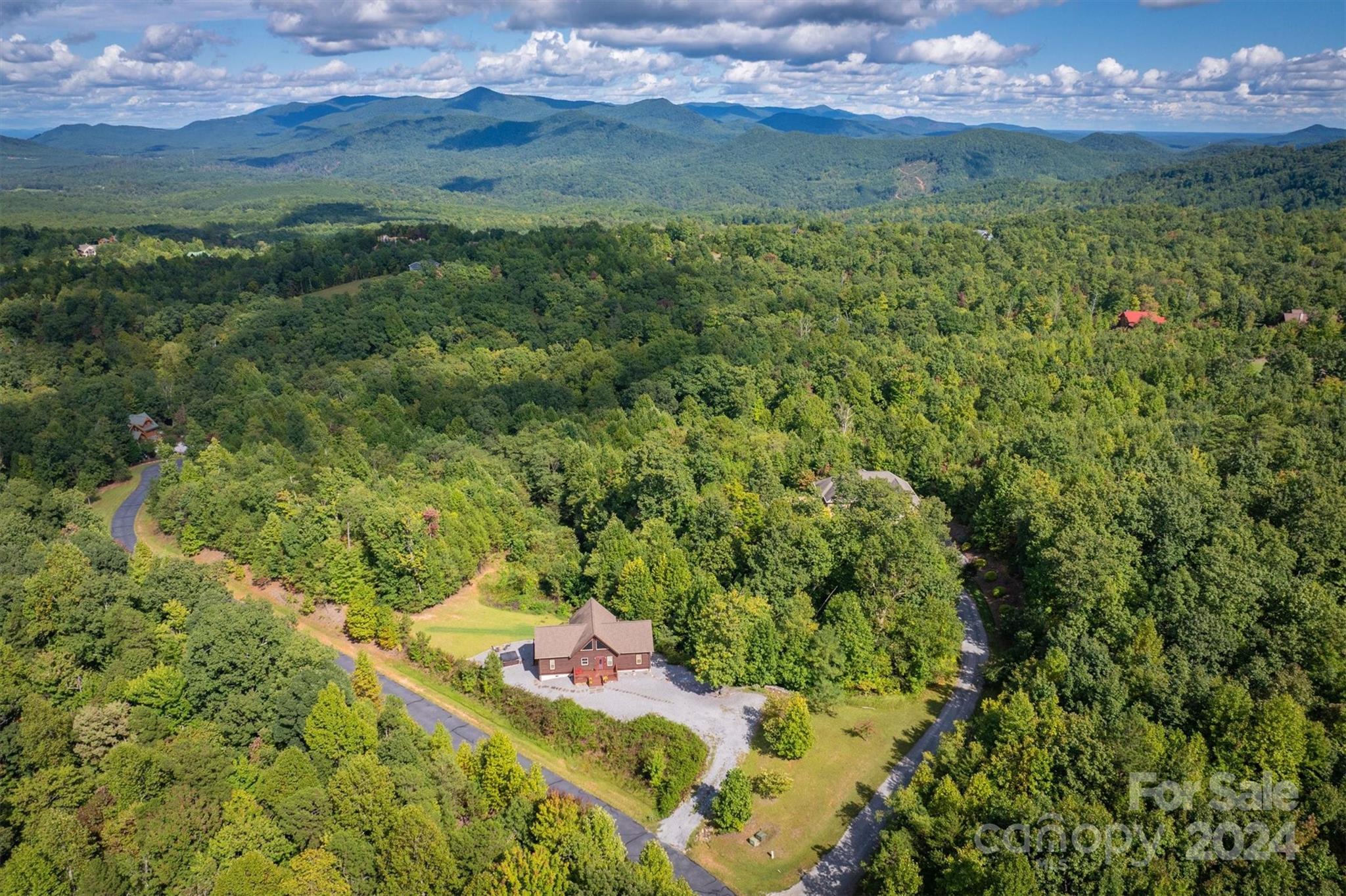 170 Stoney Creek Drive