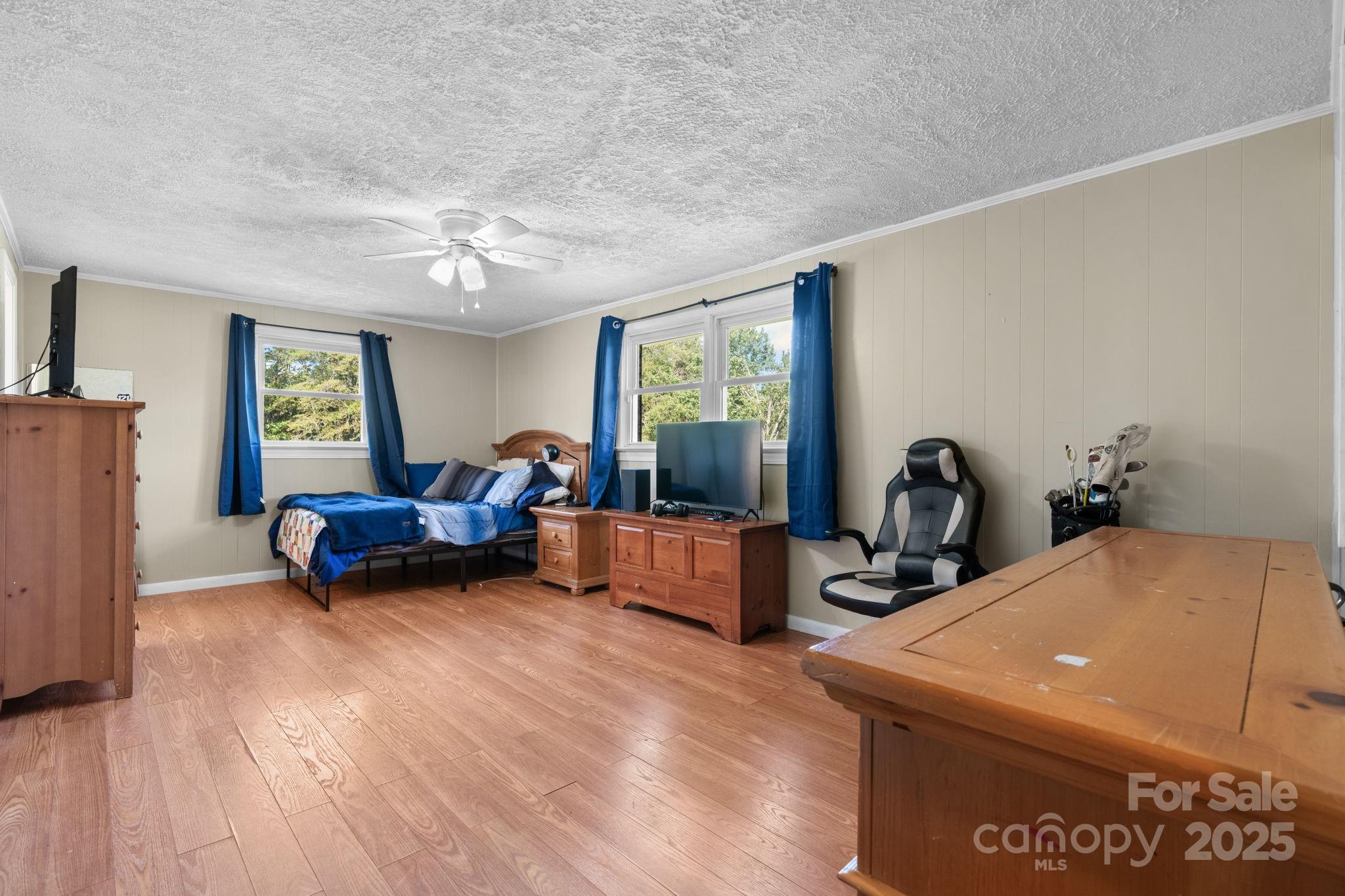 2660 Taylorsville Road