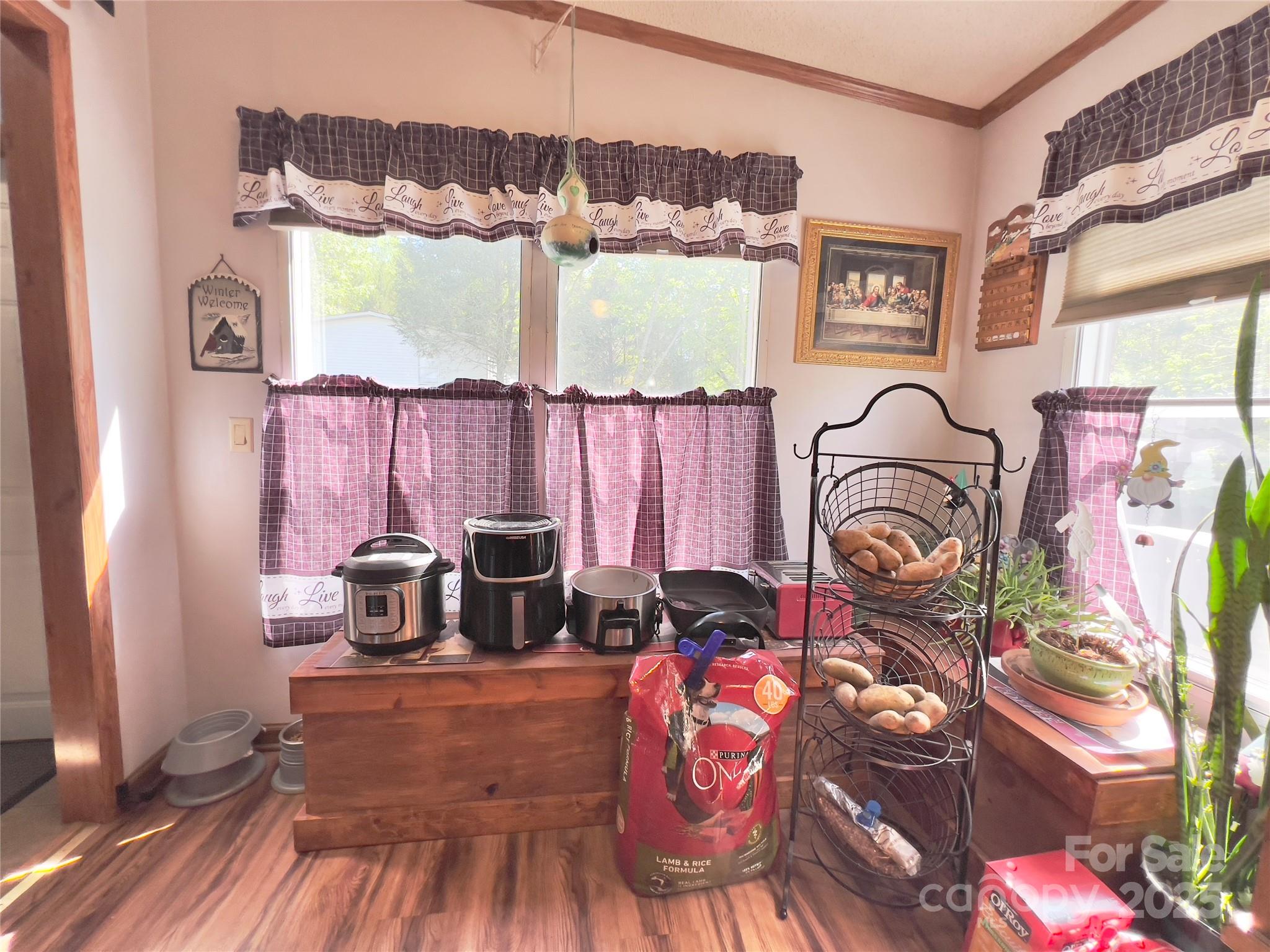 1384 Bradford Mountain Road