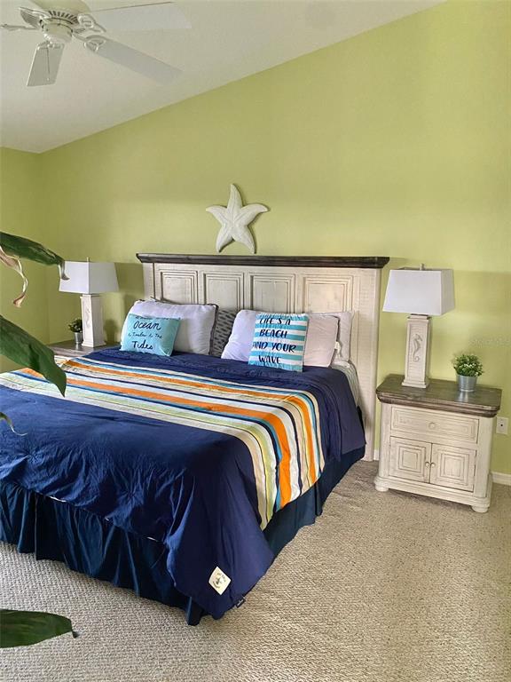 9700 Fiddlers Green Circle 219