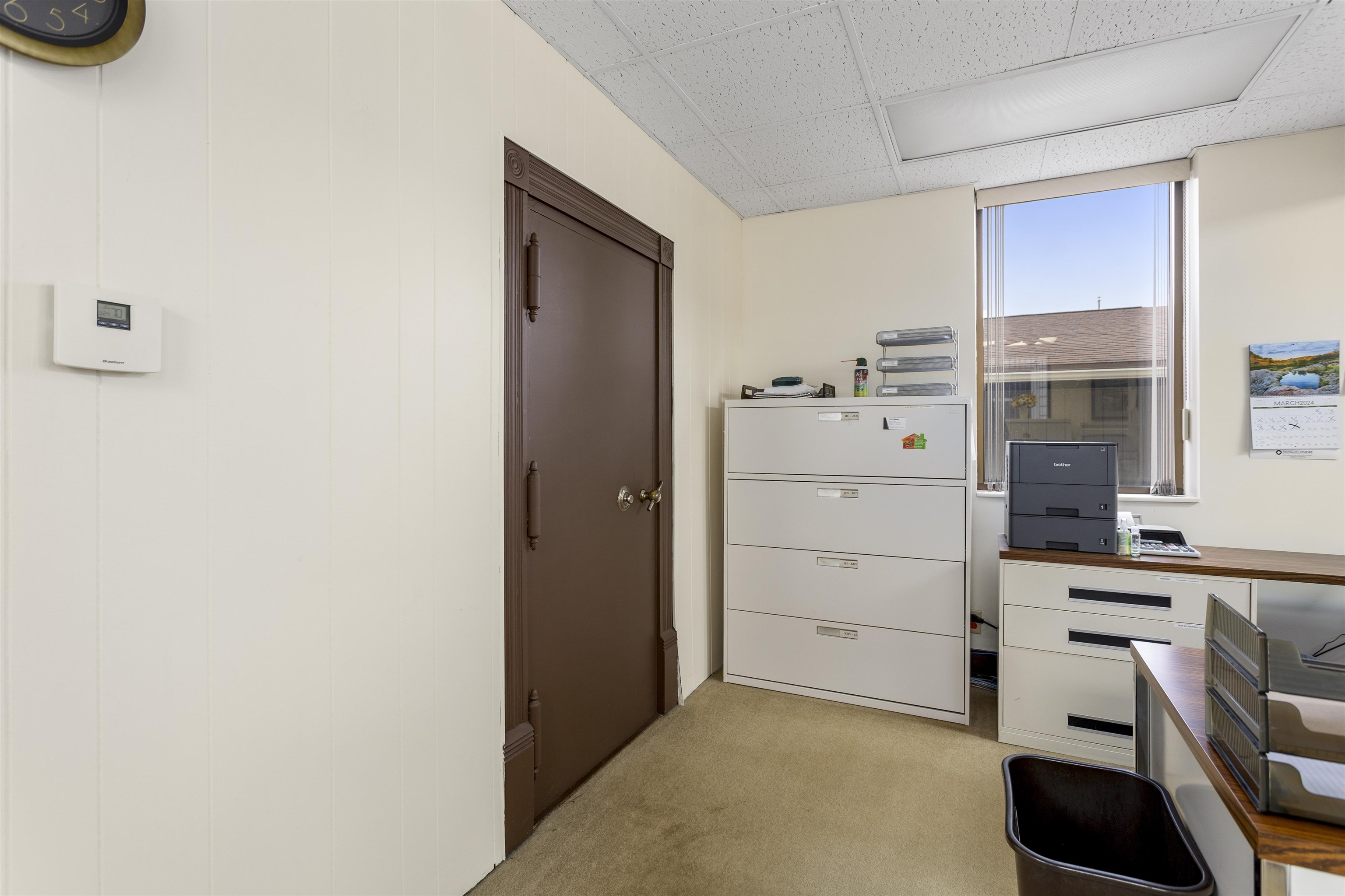 1828 Wisconsin Avenue