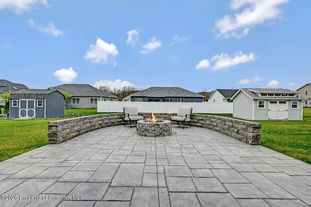 114 Osprey Lane