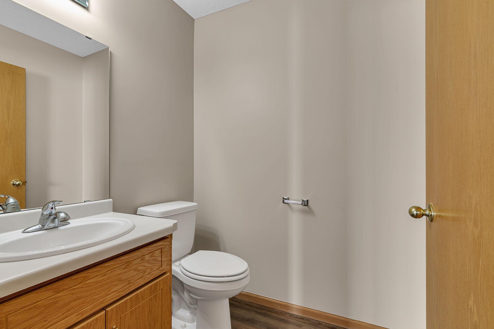 214 Appaloosa Court