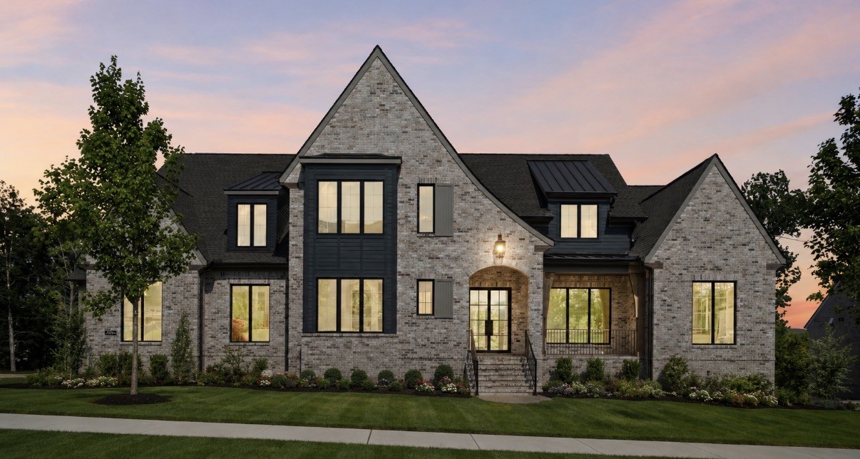 2020 Vail Trace — sold June 1, 2026