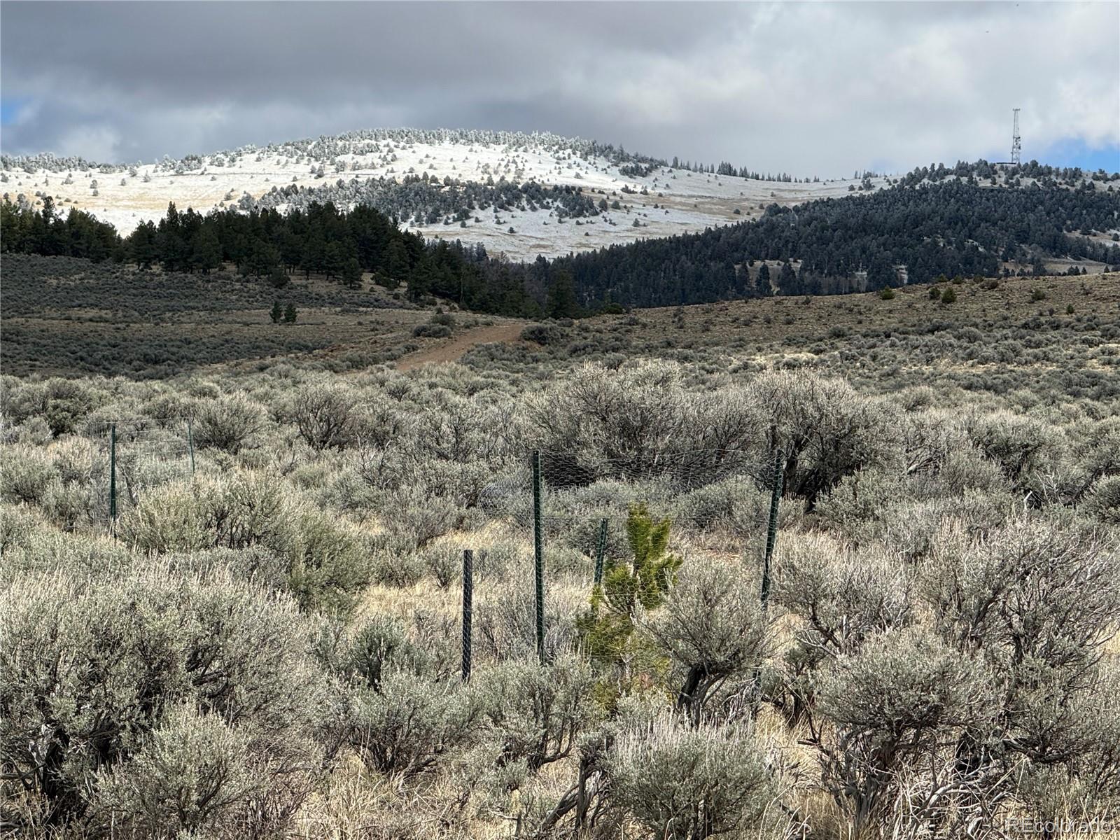Lot 297 Boothby Lane